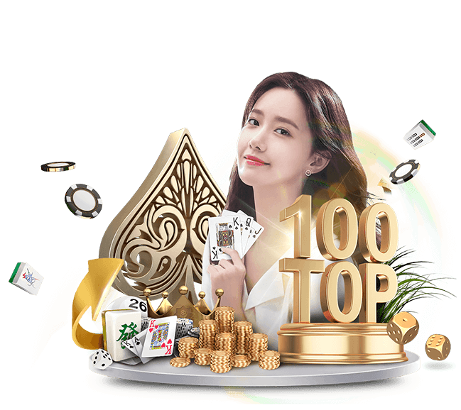 德媒：拜仁要求阿方索·戴维斯参加世界杯需俱乐部队医认可